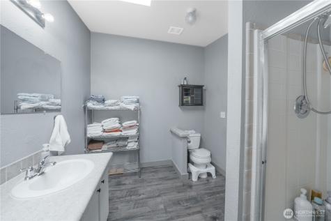 29306 O Street Ocean Park WA 98640