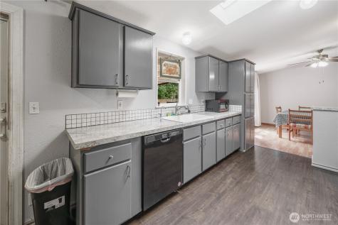 29306 O Street Ocean Park WA 98640