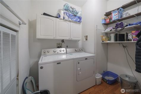 29306 O Street Ocean Park WA 98640