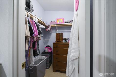 29306 O Street Ocean Park WA 98640