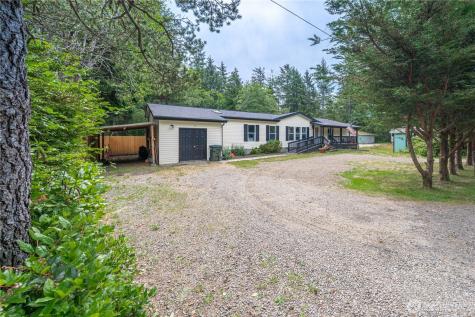 29306 O Street Ocean Park WA 98640