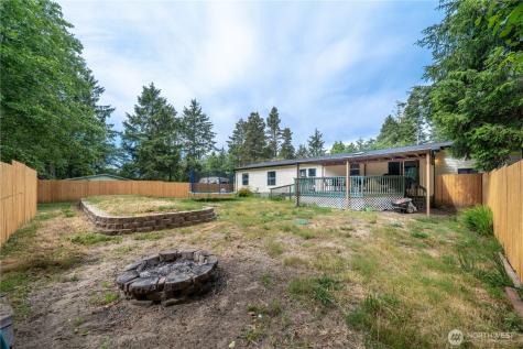 29306 O Street Ocean Park WA 98640