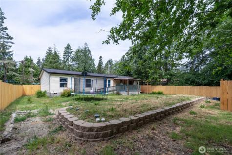 29306 O Street Ocean Park WA 98640