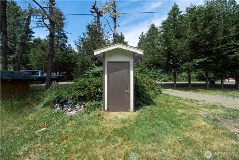 29306 O Street Ocean Park WA 98640