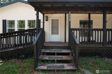 29306 O Street Ocean Park WA 98640