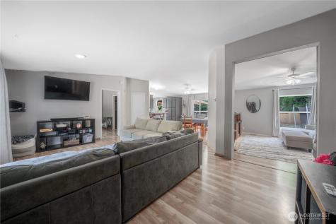 29306 O Street Ocean Park WA 98640