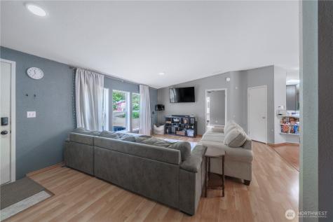 29306 O Street Ocean Park WA 98640