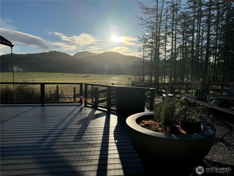 4263 Orcas Road Orcas Island WA 98245
