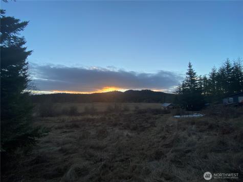 4263 Orcas Road Orcas Island WA 98245