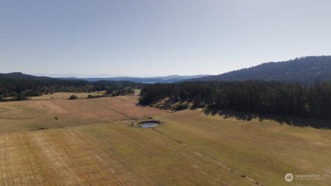 4263 Orcas Road Orcas Island WA 98245