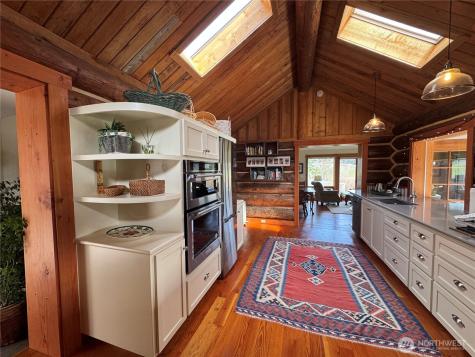 4263 Orcas Road Orcas Island WA 98245