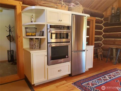 4263 Orcas Road Orcas Island WA 98245