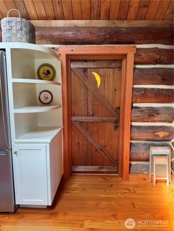 4263 Orcas Road Orcas Island WA 98245