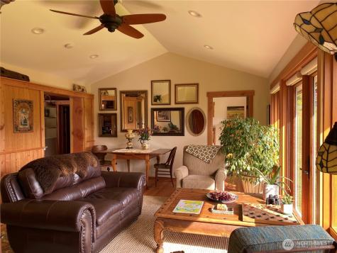 4263 Orcas Road Orcas Island WA 98245
