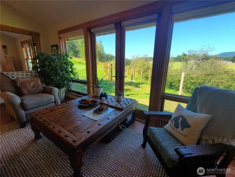 4263 Orcas Road Orcas Island WA 98245