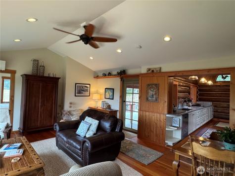 4263 Orcas Road Orcas Island WA 98245