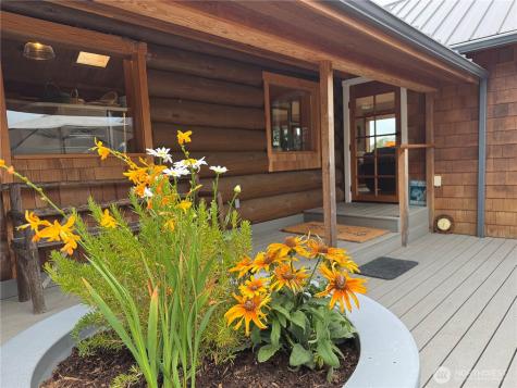 4263 Orcas Road Orcas Island WA 98245