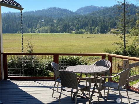 4263 Orcas Road Orcas Island WA 98245