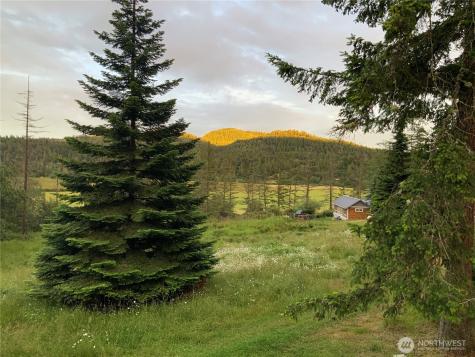 4263 Orcas Road Orcas Island WA 98245