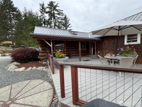 4263 Orcas Road Orcas Island WA 98245