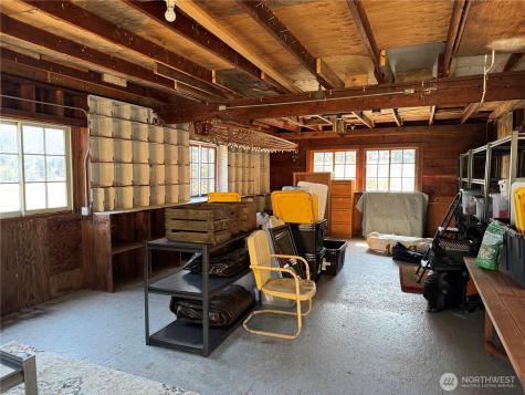 4263 Orcas Road Orcas Island WA 98245