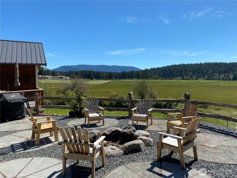 4263 Orcas Road Orcas Island WA 98245