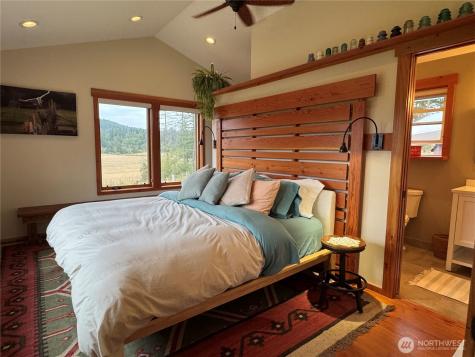 4263 Orcas Road Orcas Island WA 98245