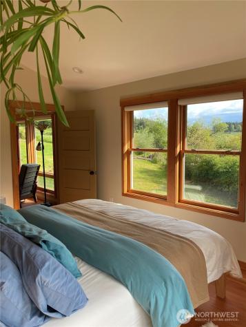 4263 Orcas Road Orcas Island WA 98245