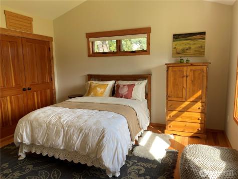 4263 Orcas Road Orcas Island WA 98245