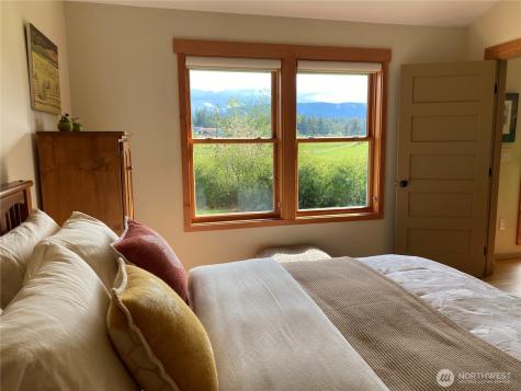 4263 Orcas Road Orcas Island WA 98245