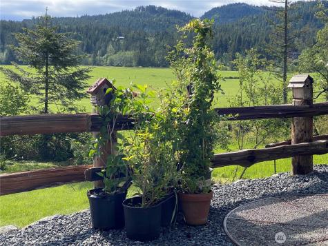 4263 Orcas Road Orcas Island WA 98245