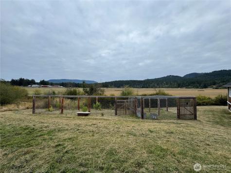 4263 Orcas Road Orcas Island WA 98245