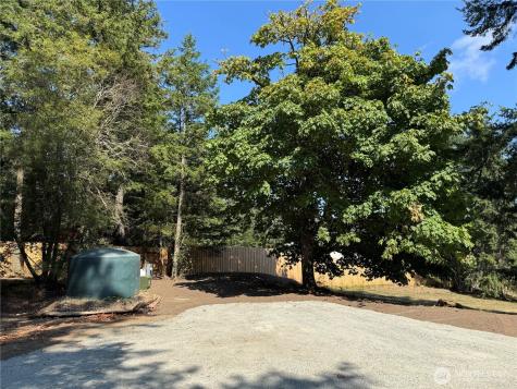 4263 Orcas Road Orcas Island WA 98245