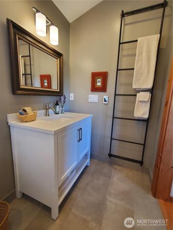 4263 Orcas Road Orcas Island WA 98245