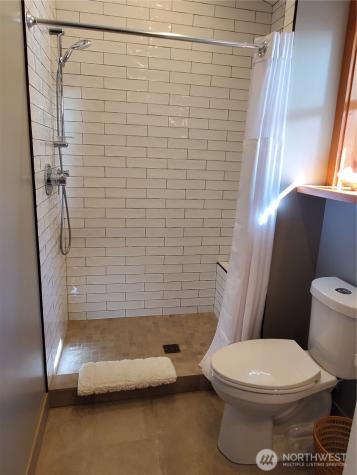 4263 Orcas Road Orcas Island WA 98245