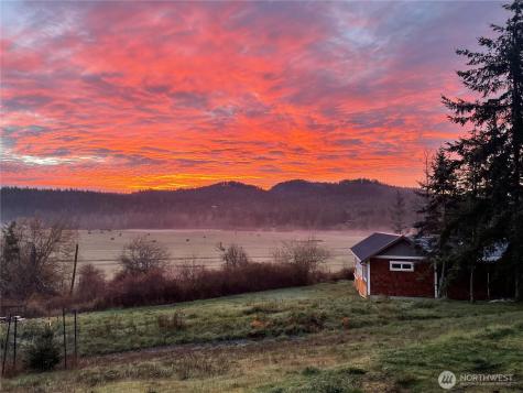 4263 Orcas Road Orcas Island WA 98245