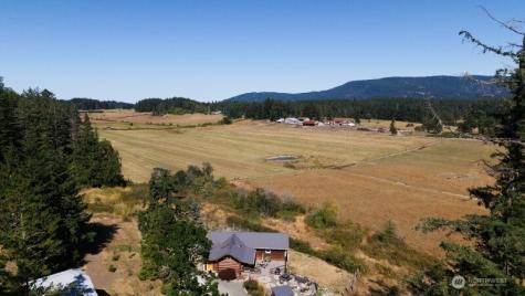 4263 Orcas Road Orcas Island WA 98245