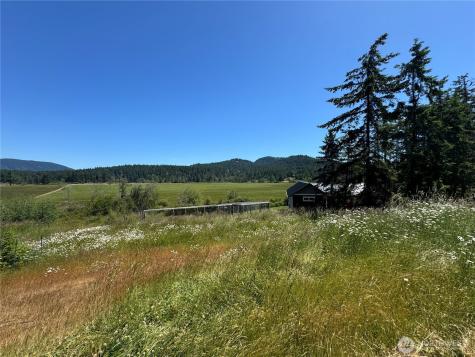 4263 Orcas Road Orcas Island WA 98245