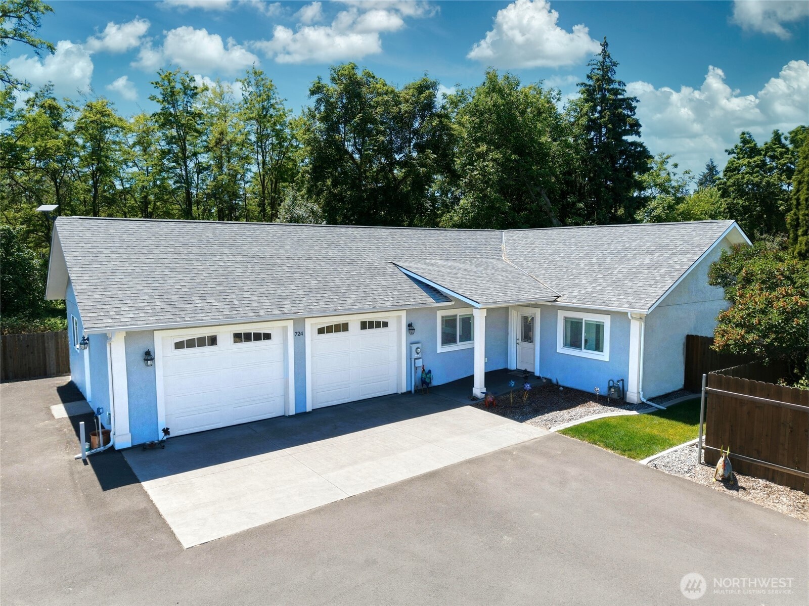 724 Juniper Street Walla Walla WA 99362