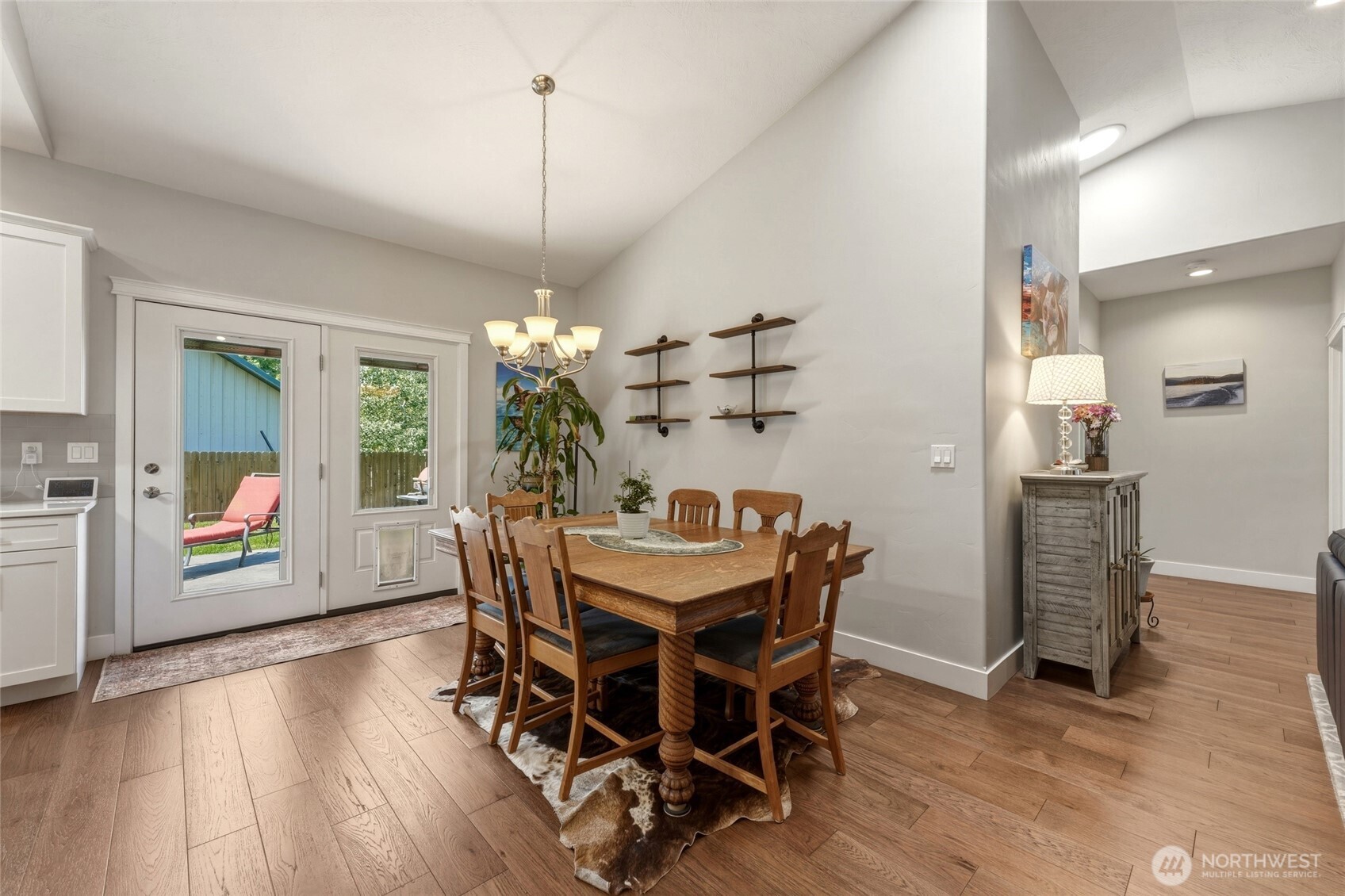 724 Juniper Street Walla Walla WA 99362