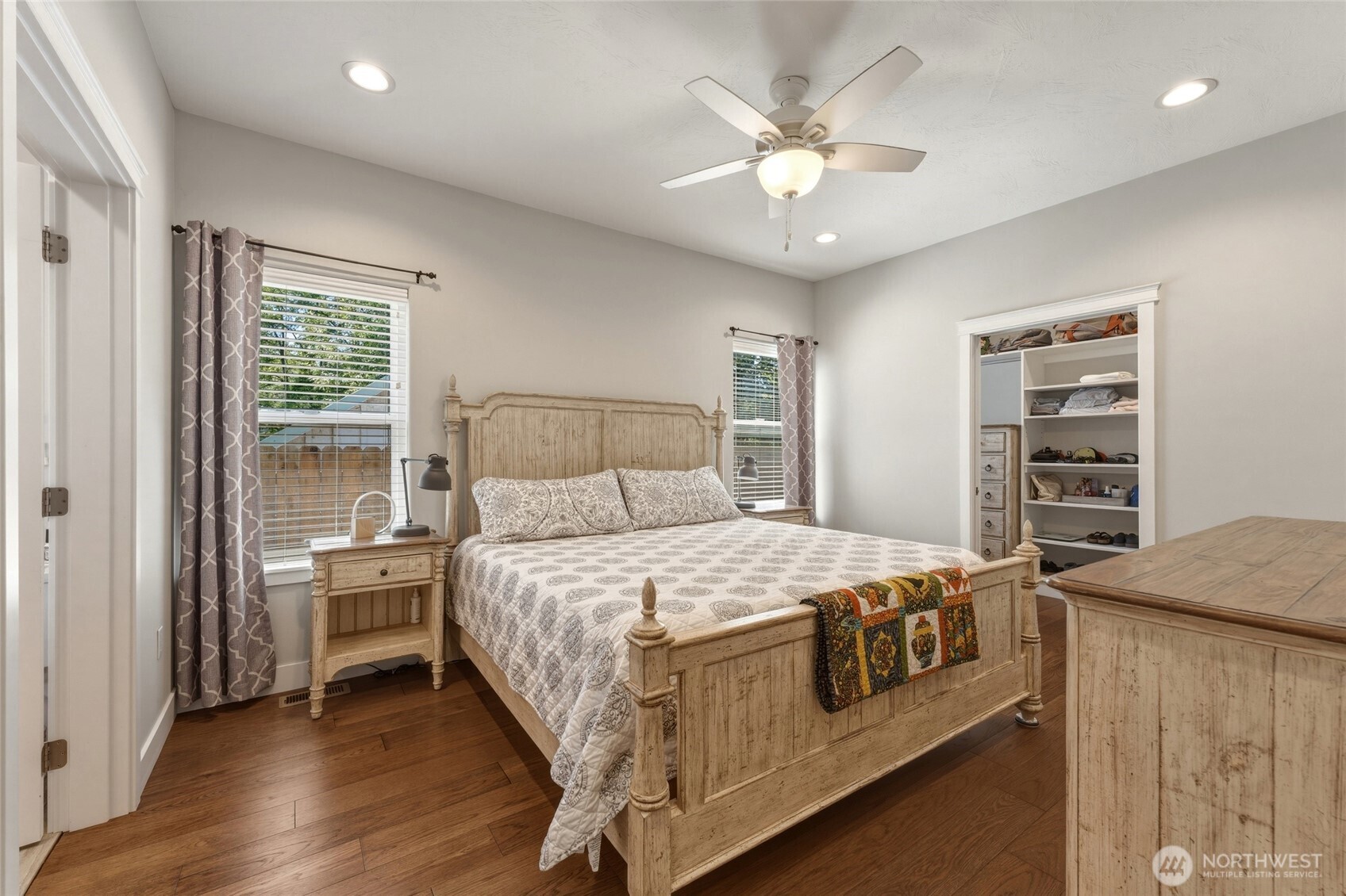 724 Juniper Street Walla Walla WA 99362
