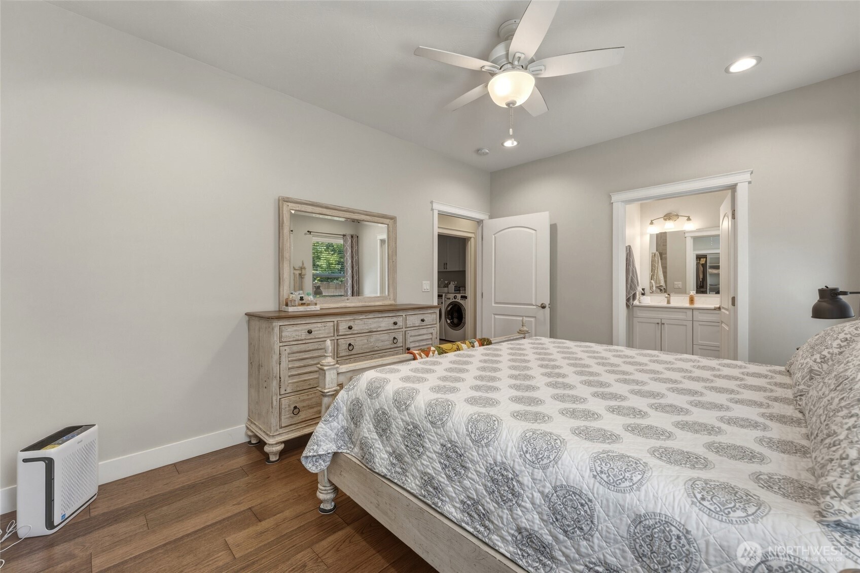 724 Juniper Street Walla Walla WA 99362