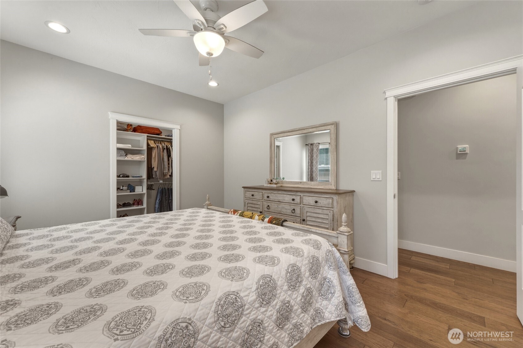 724 Juniper Street Walla Walla WA 99362