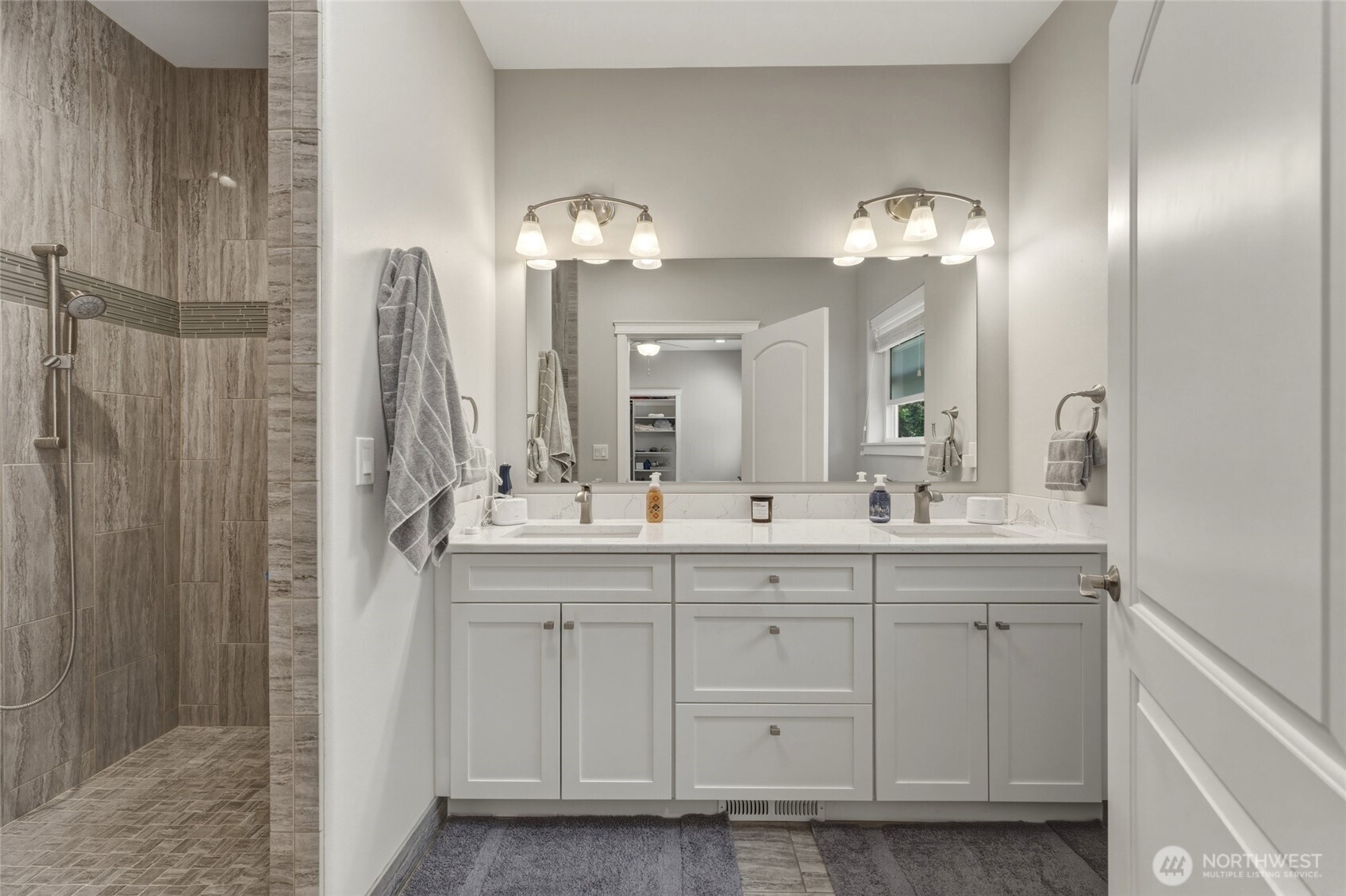 724 Juniper Street Walla Walla WA 99362