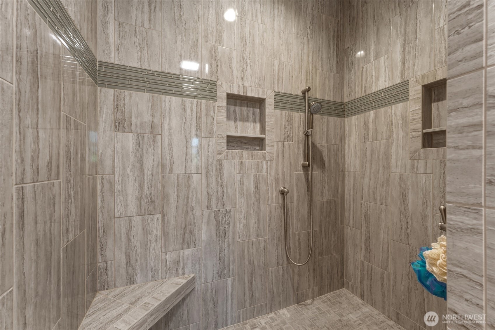 724 Juniper Street Walla Walla WA 99362