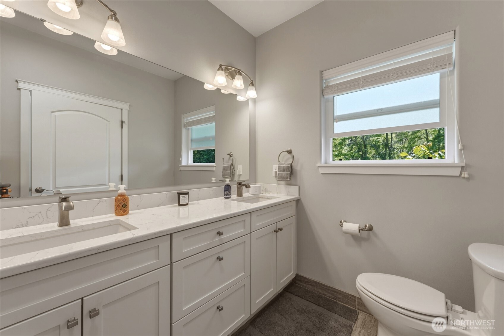 724 Juniper Street Walla Walla WA 99362