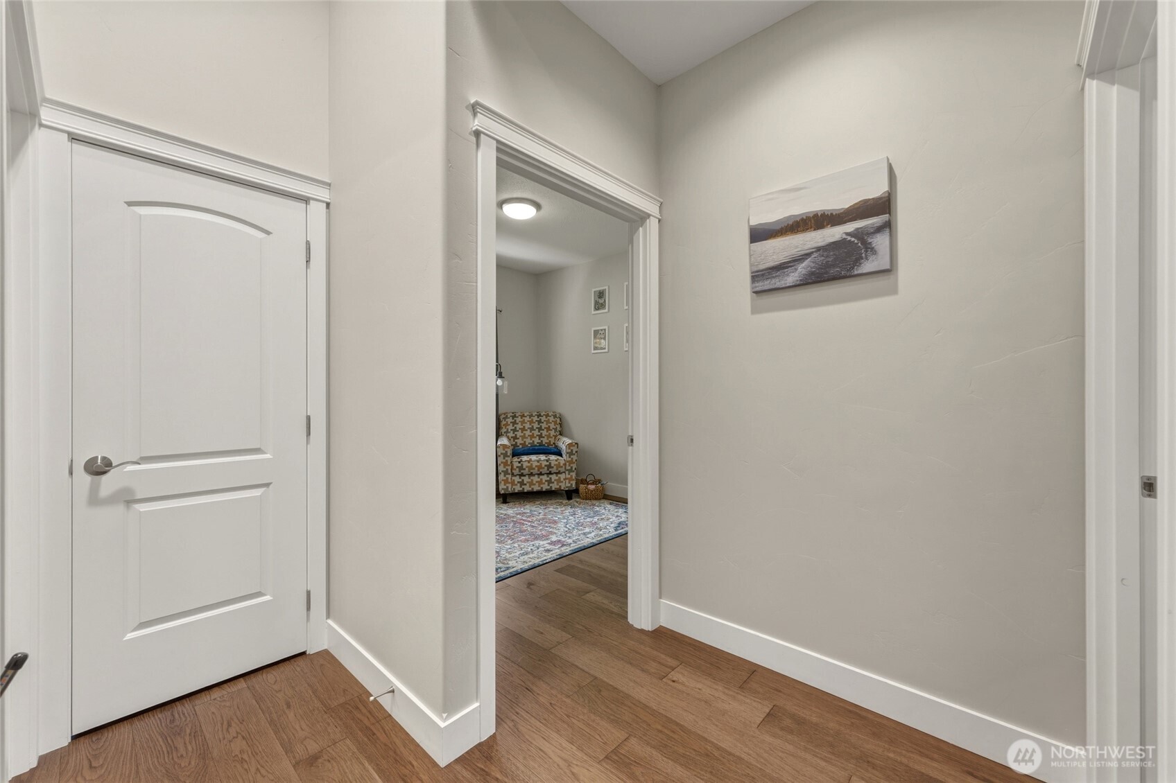 724 Juniper Street Walla Walla WA 99362