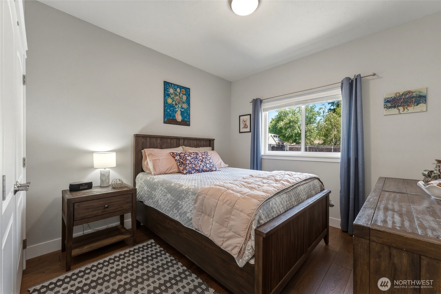 724 Juniper Street Walla Walla WA 99362