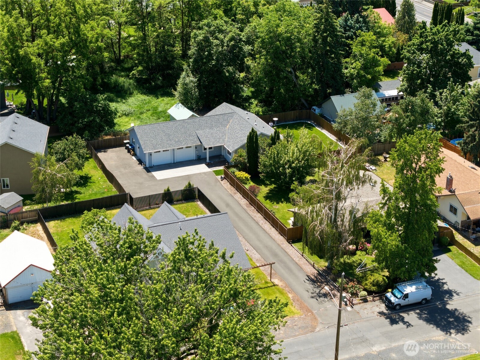 724 Juniper Street Walla Walla WA 99362
