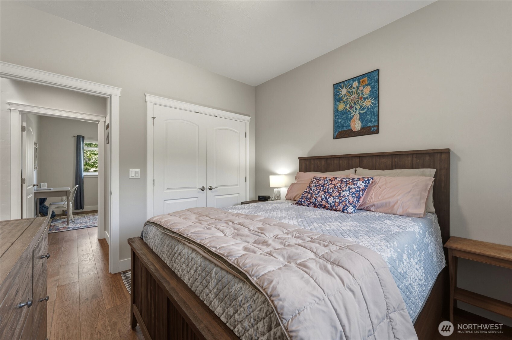 724 Juniper Street Walla Walla WA 99362